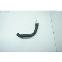 Патрубок Ford Tourneo Connect 2008 YS6Q6A804BA