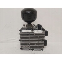 Переключатель powerpack мерседес atego a9702601959
