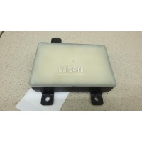 Радар BSD (Слепых зон) Hyundai-Kia G70 2017 95811G9000
