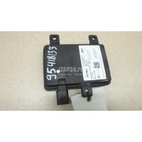 Радар BSD (Слепых зон) Hyundai-Kia G70 2017 95821G9000