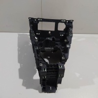 Кронштейн (сопут. товар) Renault Arkana 2019 969100448R