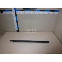 Накладка стекла переднего правого Toyota RAV 4 2019 6817142070