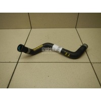 Шланг системы охлаждения Hyundai-Kia Sorento IV 2020 25450S1200