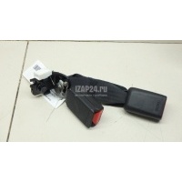 Ответная часть ремня безопасности Hyundai-Kia K5 2020 898A0L2000WK