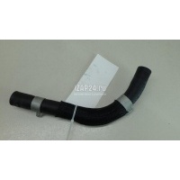 Патрубок Hyundai-Kia K5 2020 254752J000