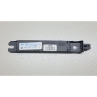 Антенна Hyundai-Kia K5 2020 95460L2300