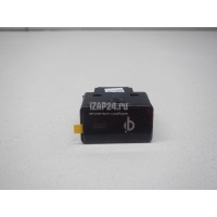 Индикатор Hyundai-Kia K5 2020 95580L2100