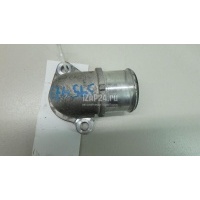 Патрубок турбины Hyundai-Kia Sorento IV 2020 284152R000