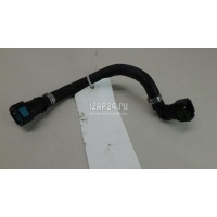 Трубка топливная Hyundai-Kia Sorento IV 2020 314562R500