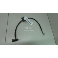 Шланг тормозной передний левый Hyundai-Kia Sorento IV 2020 58731P2100