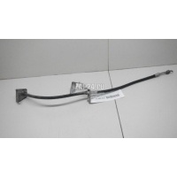 Шланг тормозной передний левый Hyundai-Kia Sorento IV 2020 58731P2100