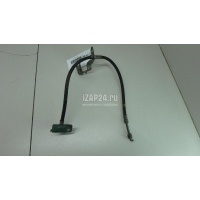 Шланг тормозной передний правый Hyundai-Kia Sorento IV 2020 58732P2100
