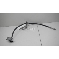 Шланг тормозной передний правый Hyundai-Kia Sorento IV 2020 58732P2100