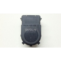 Датчик парковки Hyundai-Kia Sorento IV 2020 99310P2100