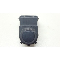 Датчик парковки Hyundai-Kia Sorento IV 2020 99310P2100