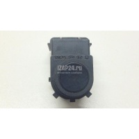 Датчик парковки Hyundai-Kia Sorento IV 2020 99310P2100
