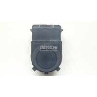 Датчик парковки Hyundai-Kia Sorento IV 2020 99310P2100