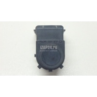 Датчик парковки Hyundai-Kia Sorento IV 2020 99310P2100