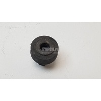 Подушка воздушного фильтра VAG Superb (2002 - 2008) 8D0129669A