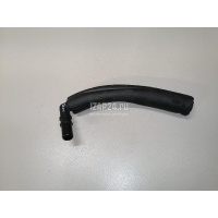 Трубка картерных газов BMW 1-serie E82/E88 (2007 - 2013) 11157503524