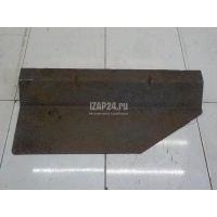 Экран тепловой Volvo TRUCK FM (2010 - 2013) 21225965
