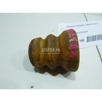 Отбойник переднего амортизатора GM R2 2016 96859128