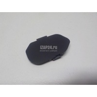 Заглушка Toyota ES 2018 4518750060C1