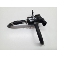Клапан электромагнитный Hyundai-Kia G80 (2016 - 2020) 289103L000