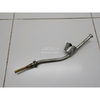 Направляющая щупа Renault Dokker 2012 111512221R