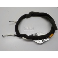 Замок двери распашной Renault Dokker 2012 906125006R