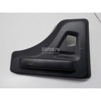 Ручка двери внутренняя правая Renault Dokker 2012 826729186R
