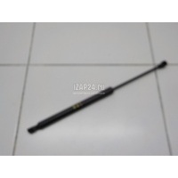 Амортизатор капота Renault Dokker 2012 654704175R