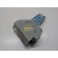 Кронштейн крепления крыла Renault Dokker 2012 631409425R