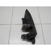 Накладка (кузов наружные) Renault Dokker 2012 903901105R