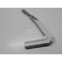 Петля капота правая Renault Dokker 2012 654001891R