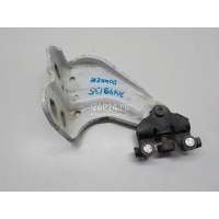 Ролик двери сдвижной Renault Dokker 2012 745967474R