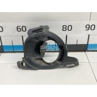 Кронштейн фары противотуманной левой Renault Dokker 2012 269166776R