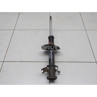 Амортизатор передний Renault Dokker 2012 543023778R