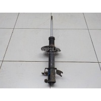 Амортизатор передний Renault Dokker 2012 543023778R