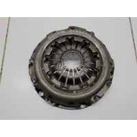 Корзина сцепления Renault Dokker 2012 302105562R