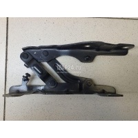 Петля капота левая Hyundai-Kia K900 2018 79110J6000