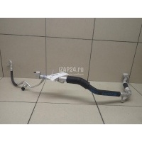 Трубка кондиционера Hyundai-Kia K900 2018 97775J6050