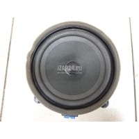 Динамик Hyundai-Kia K900 2018 96330J6500