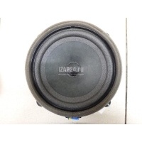 Динамик Hyundai-Kia K900 2018 96330J6500