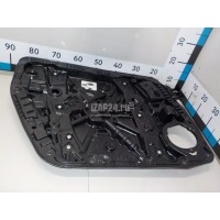 Стеклоподъемник электр. передний левый Mercedes Benz GLA-Class H247 2020 2477201906