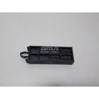 Кронштейн (сопут. товар) Mercedes Benz GLB-Class X247 2019 1778850203