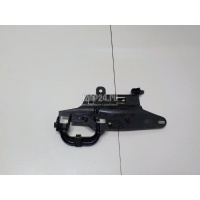 Кронштейн (сопут. товар) Mercedes Benz GLA-Class H247 2020 2475460300