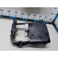 Кронштейн (сопут. товар) Mercedes Benz GLA-Class H247 2020 2475402406