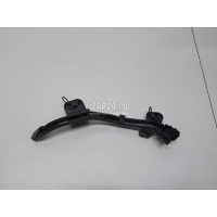 Кронштейн (сопут. товар) Mercedes Benz GLA-Class H247 2020 2475461100