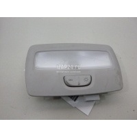 Плафон салонный Renault Duster II 2021 264600276R